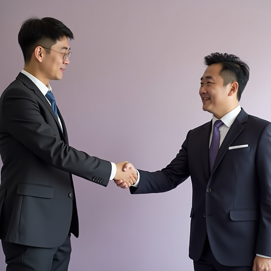 개인워크아웃 · 채무조정 이미지